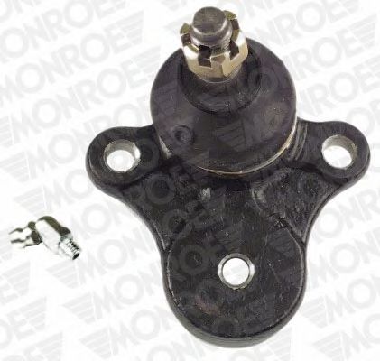 Шарнири L50450