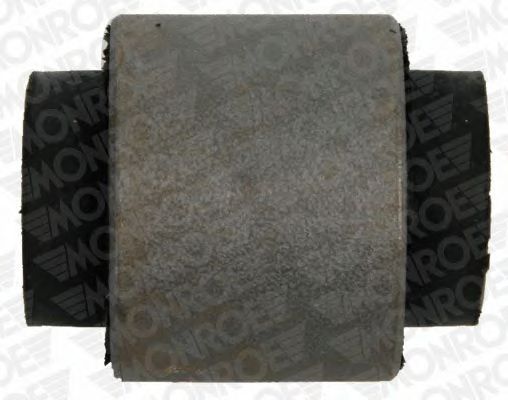 тампон, носач L50808