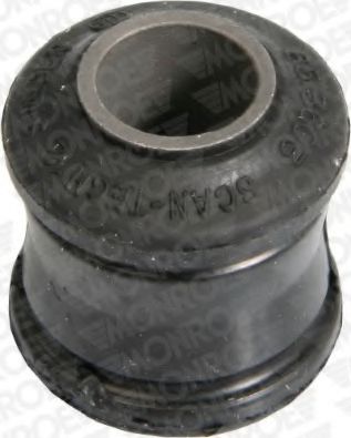 тампон, носач