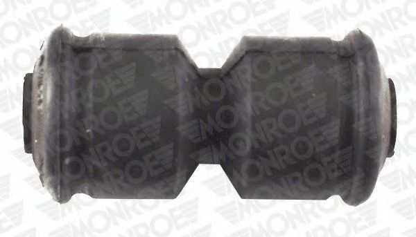 тампон, носач