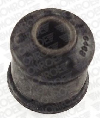 лагерна втулка, стабилизатор