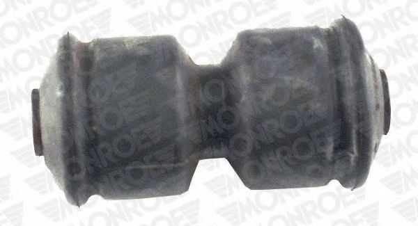 тампон, носач L65814