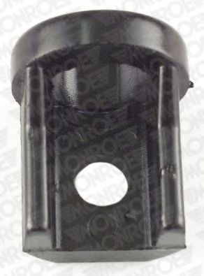втулка, тампони на напречен носач L65819