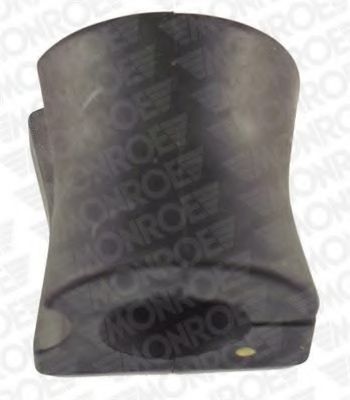 лагерна втулка, стабилизатор