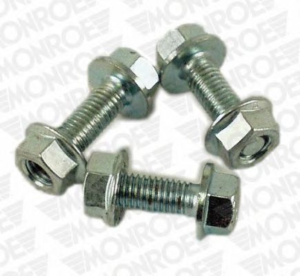 монтажен комплект, закрепваща щанга L65830