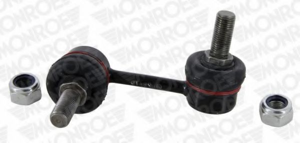 биалета L80608