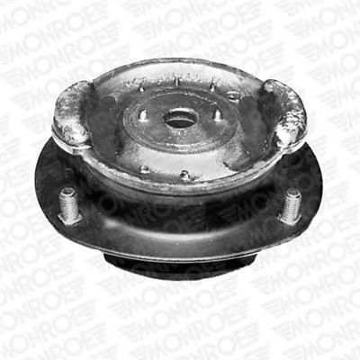 тампон на макферсън MK063