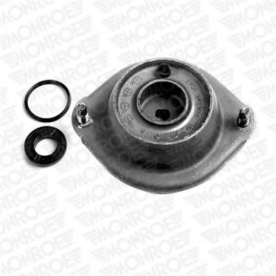 тампон на макферсън MK102