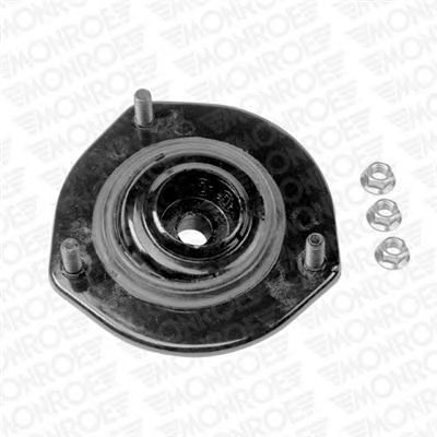 тампон на макферсън MK176