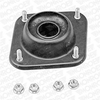 тампон на макферсън MK230