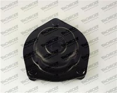 тампон на макферсън MK240