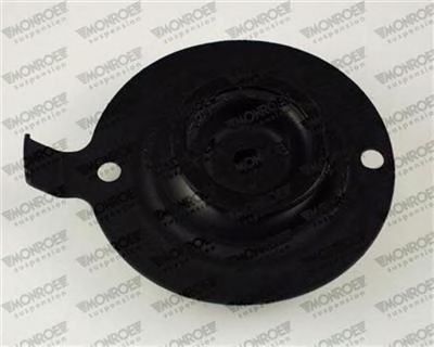 тампон на макферсън MK249