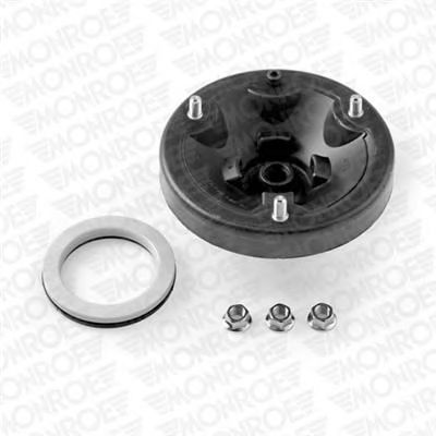 тампон на макферсън MK273