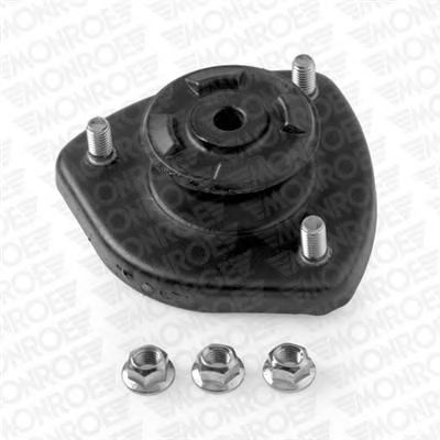 тампон на макферсън MK274