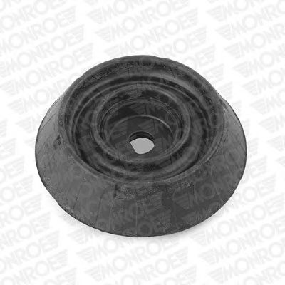 тампон на макферсън MK363