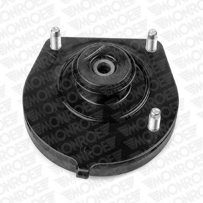 тампон на макферсън MK370R