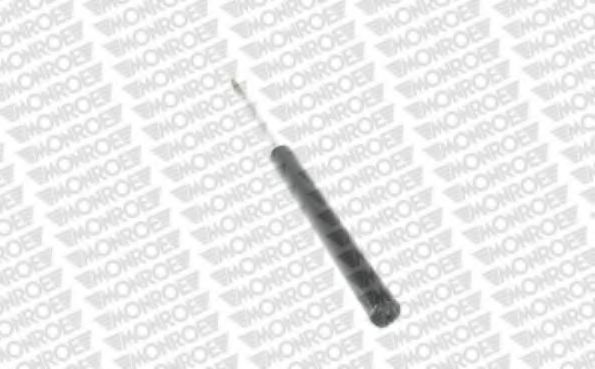 амортисьор MR226