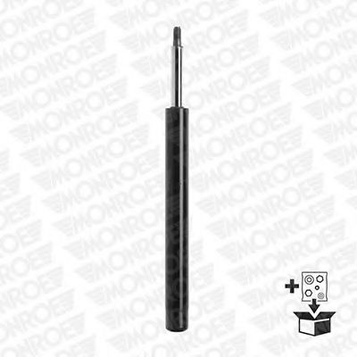 амортисьор MR839