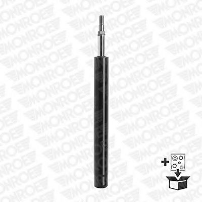 амортисьор MR870