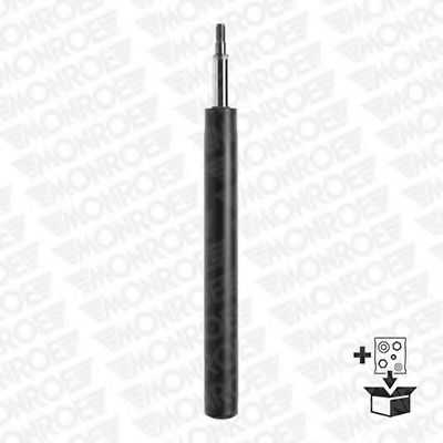 амортисьор MR935