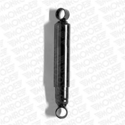 амортисьор R1004