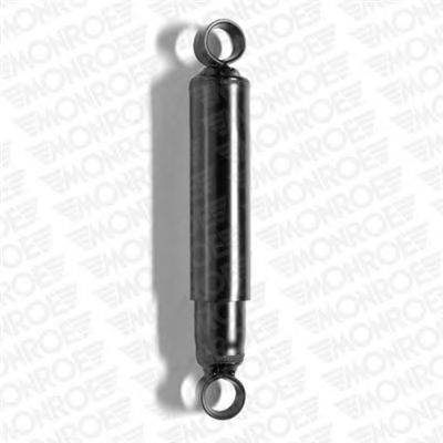 амортисьор R1014