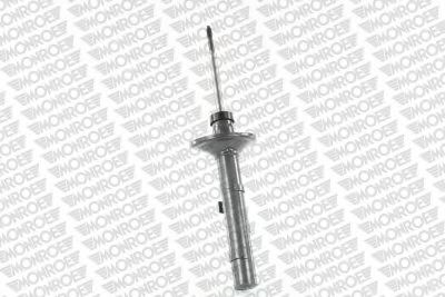 амортисьор R11067