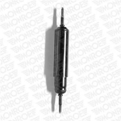 амортисьор R1503