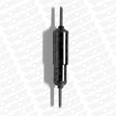 амортисьор R1550