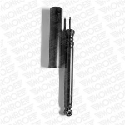 амортисьор R3702