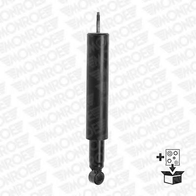 амортисьор R3724