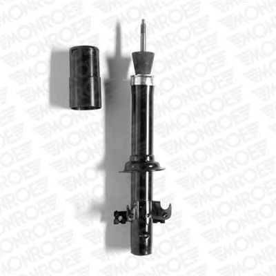 амортисьор R3759