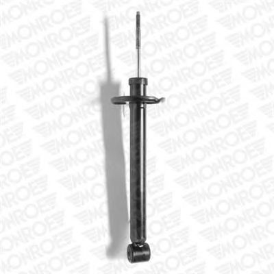 амортисьор R3888