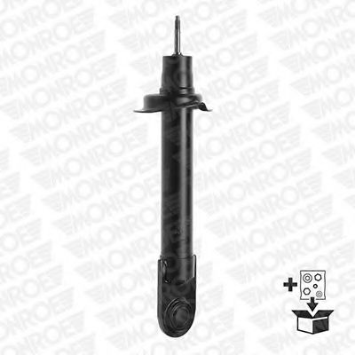 амортисьор R6523