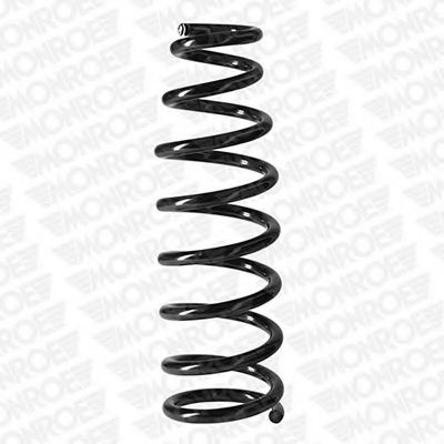 пружина за ходовата част SP3725