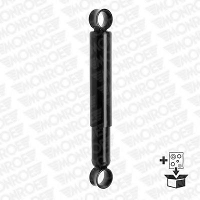 амортисьор T1096