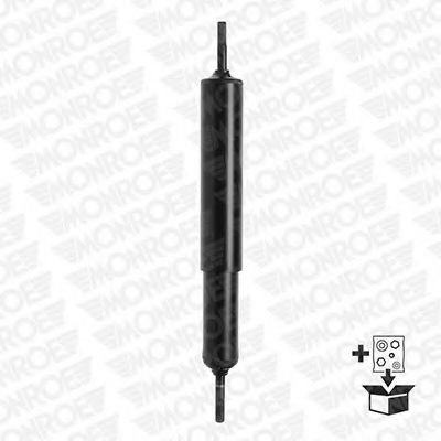 амортисьор T1334