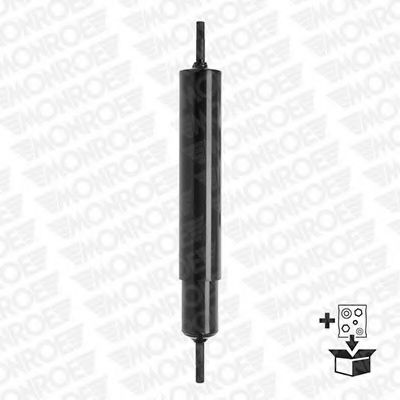 амортисьор T5070