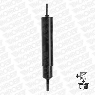 амортисьор T5252