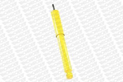 амортисьор T5364