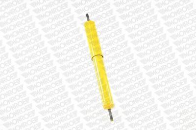 амортисьор T5365