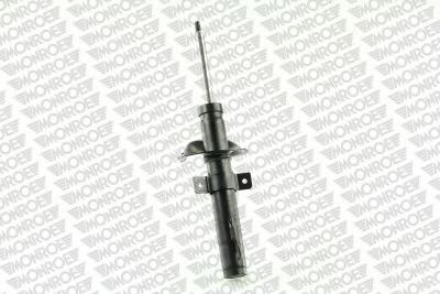 амортисьор V4302