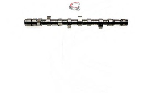 разпределителен вал