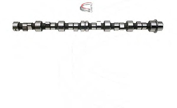 разпределителен вал