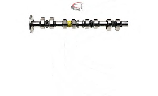 разпределителен вал