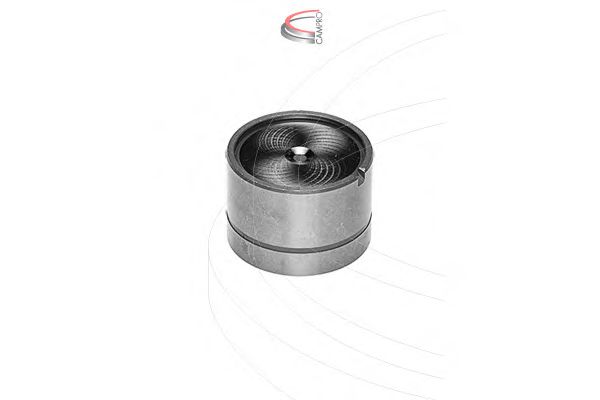 повдигач на клапан