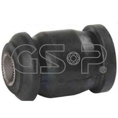 втулка, тампони на напречен носач