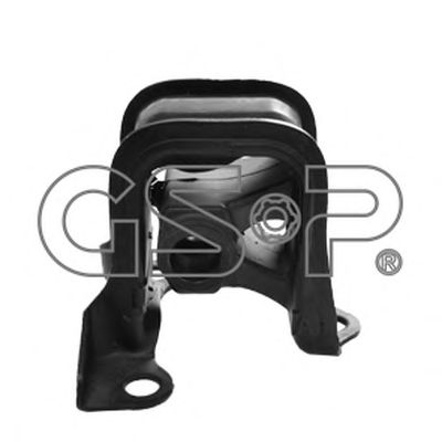 окачване, двигател