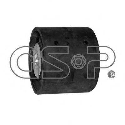 тампон, автоматична предавателна кутия