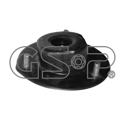 тампон на макферсън